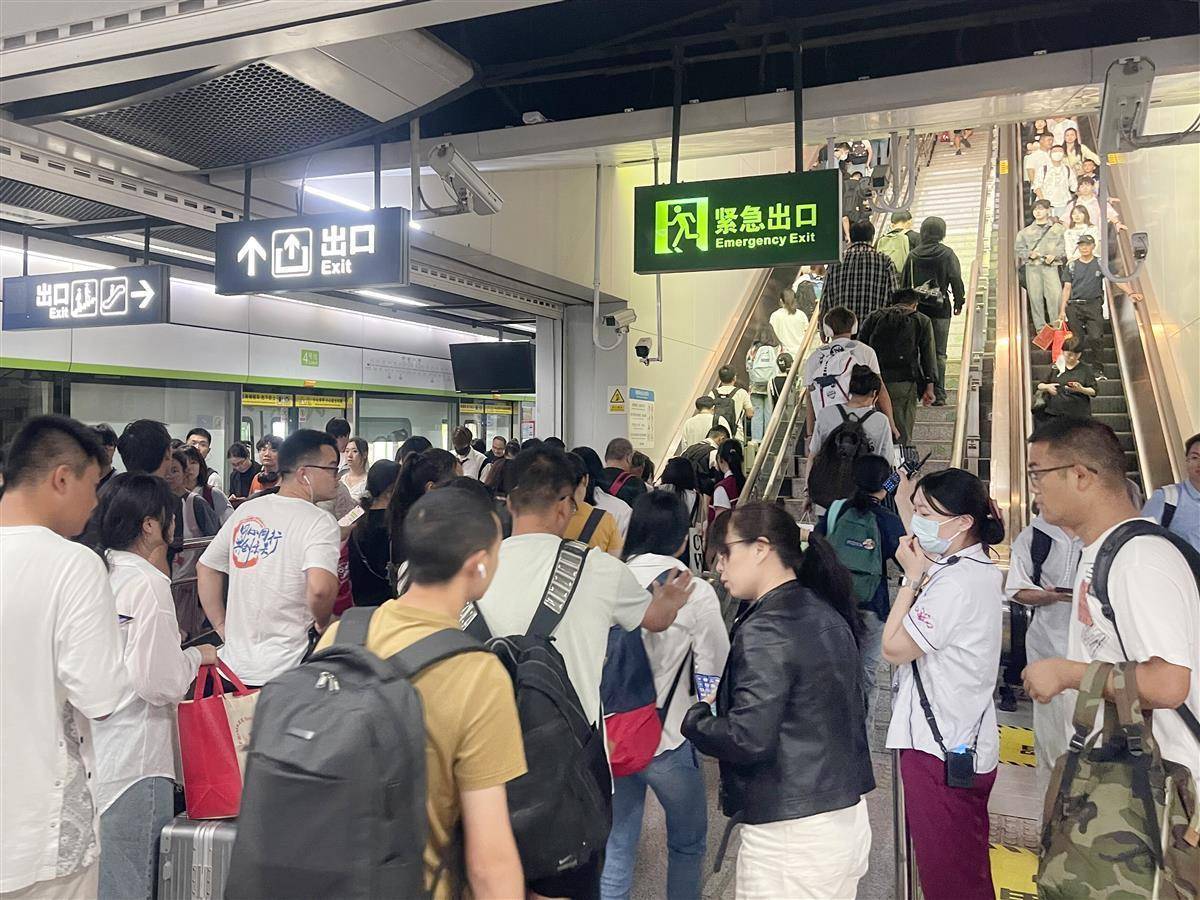 诸神皇冠官网